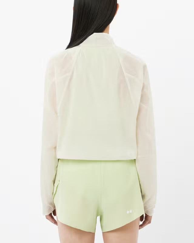 Salomon Womens SHAKEout Fly Jacket