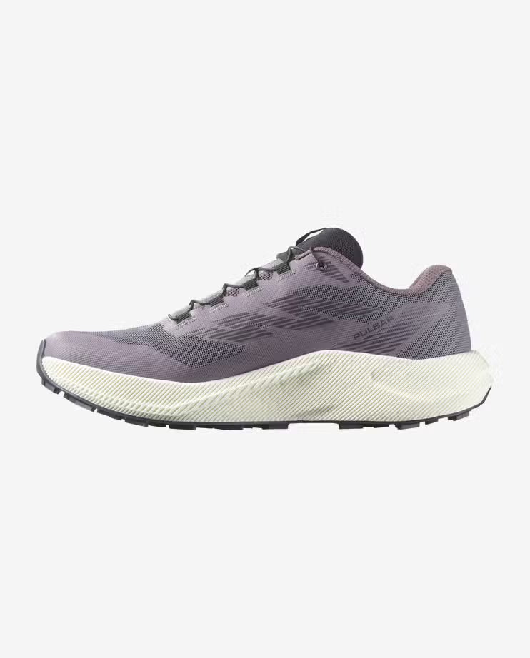 Salomon Womens Pulsar Shoes