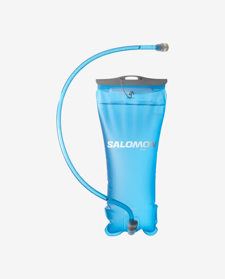 Salomon Soft Reservoir 2L