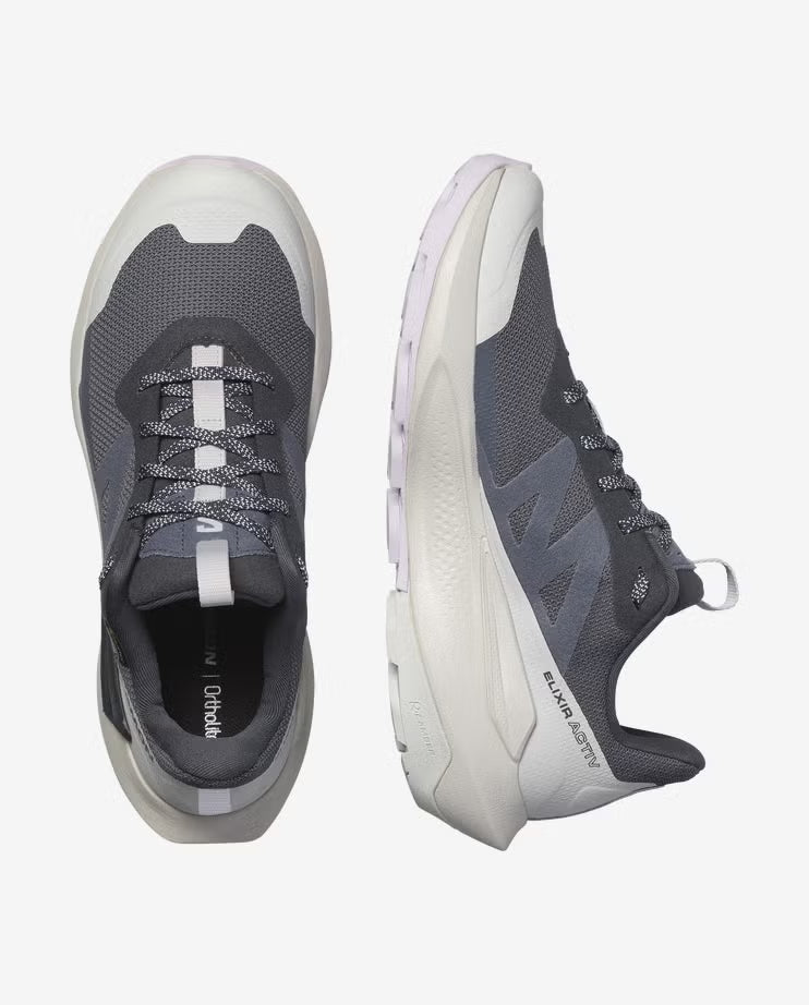 Salomon Womens Elixir Activ GTX