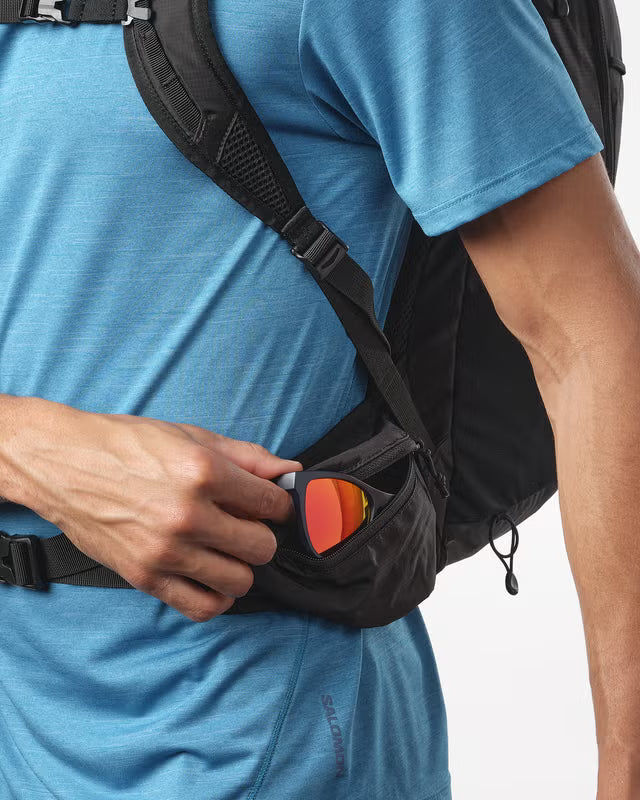 Salomon Trailblazer 20 Backpack