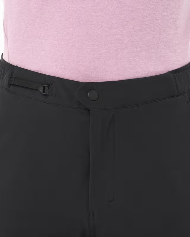 Salomon Womens Wayfarer 2.0 Pants