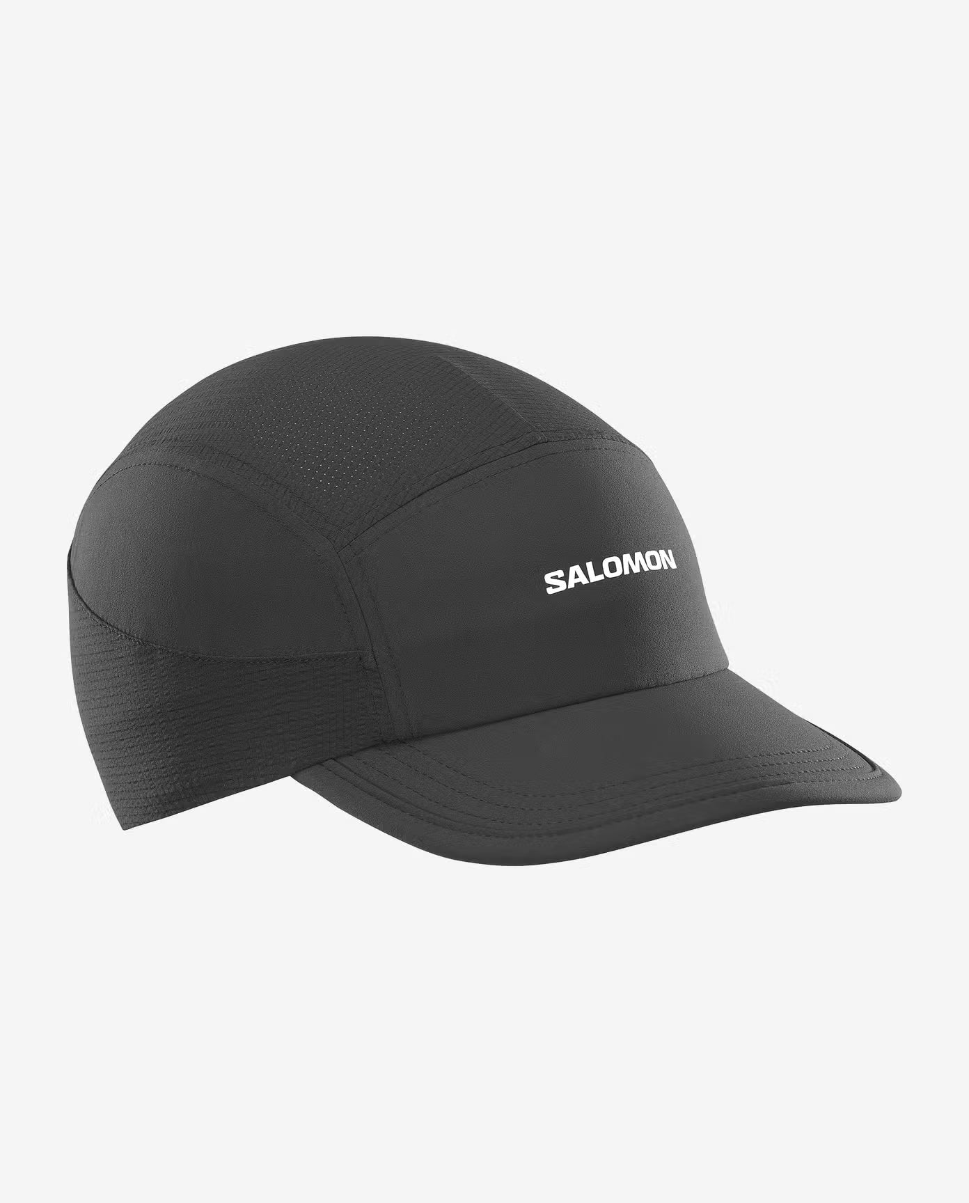 Salomon Sense Aero Cap U