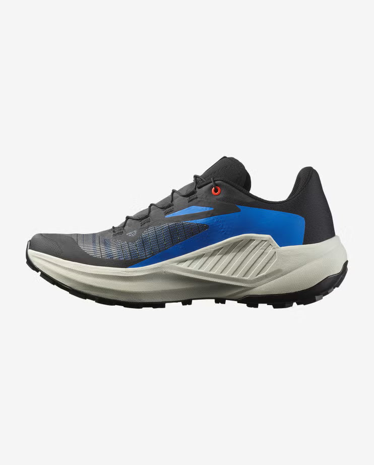 Salomon Mens Genesis Shoes