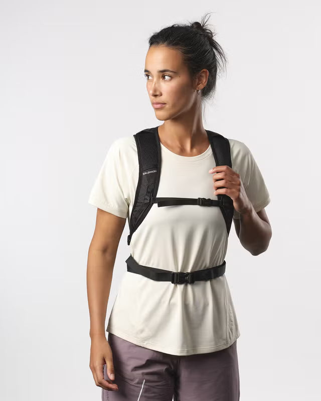 Salomon Trailblazer 10 Backpack