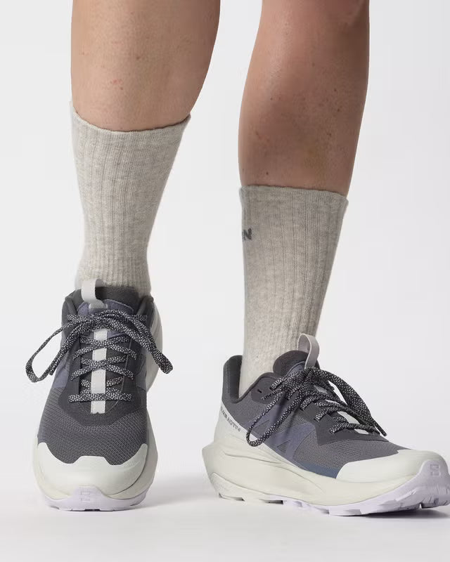 Salomon Womens Elixir Activ GTX