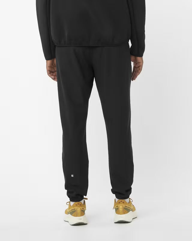 Salomon Mens SHAKEout Core Pants