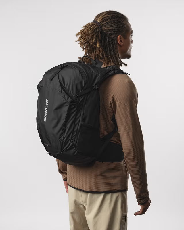 Salomon Trailblazer 30 Backpack