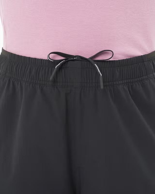 Salomon Womens Wayfarer Ease 2.0 Shorts