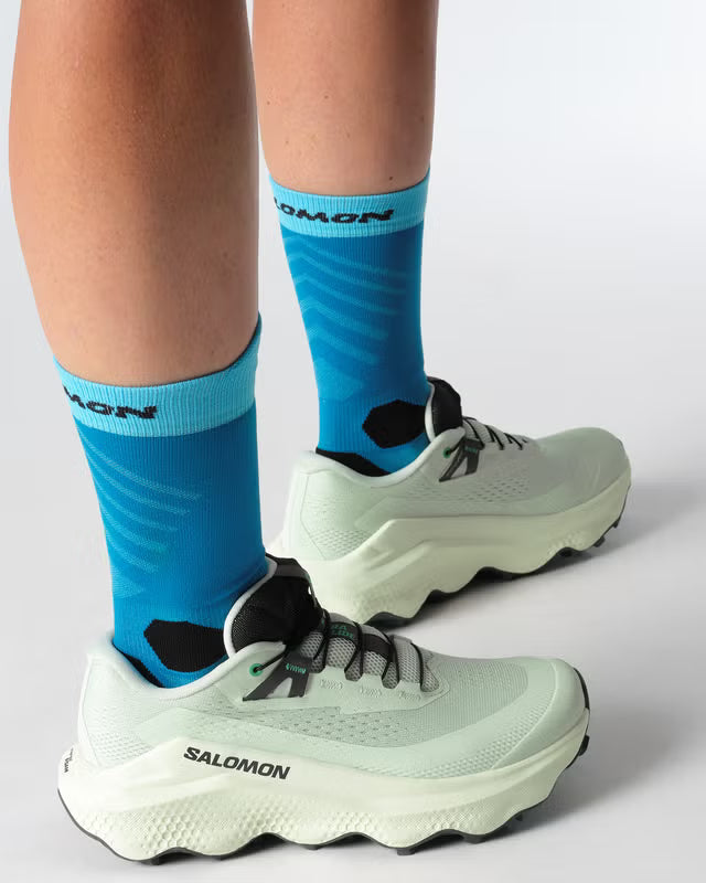 Salomon Womens Ultra Glide 3 Shoes