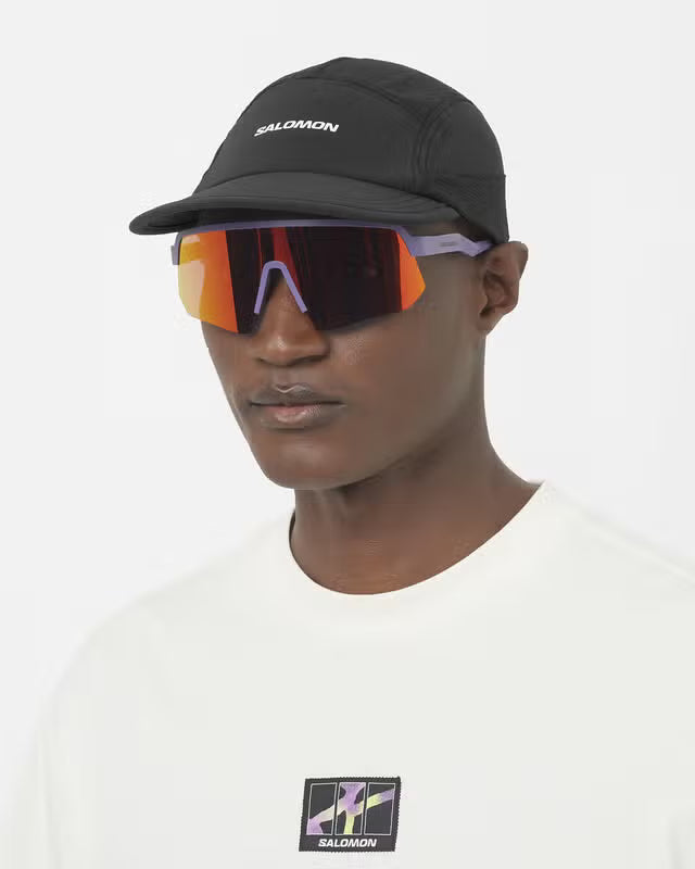 Salomon Sense Aero Cap U