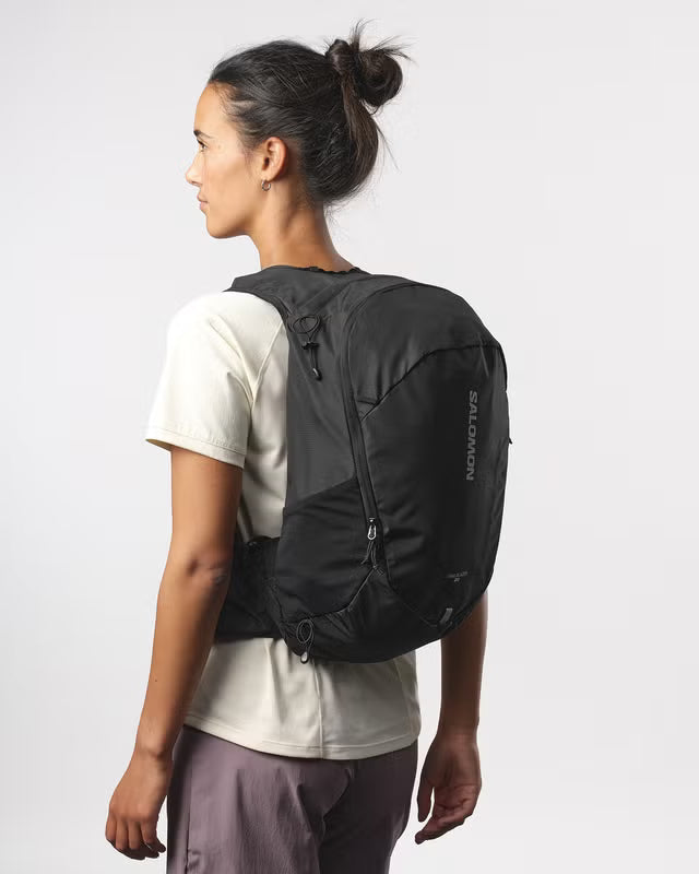 Salomon Trailblazer 20 Backpack