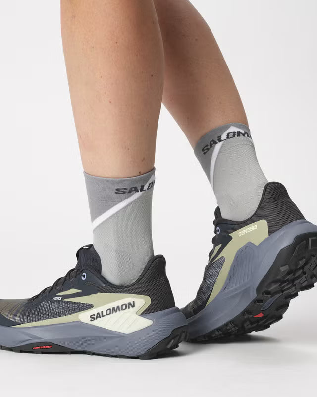 Salomon Womens Genesis