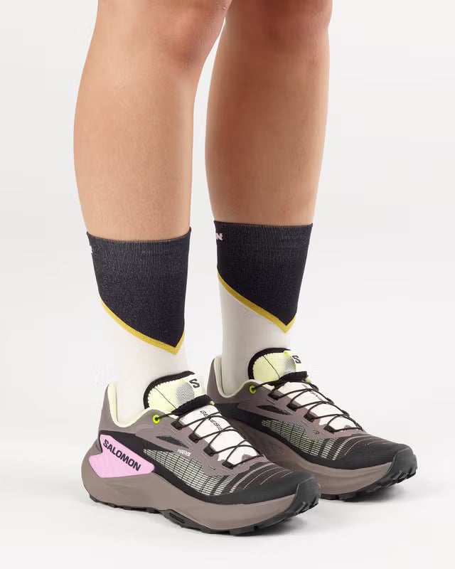 Salomon Womens Genesis Shoes