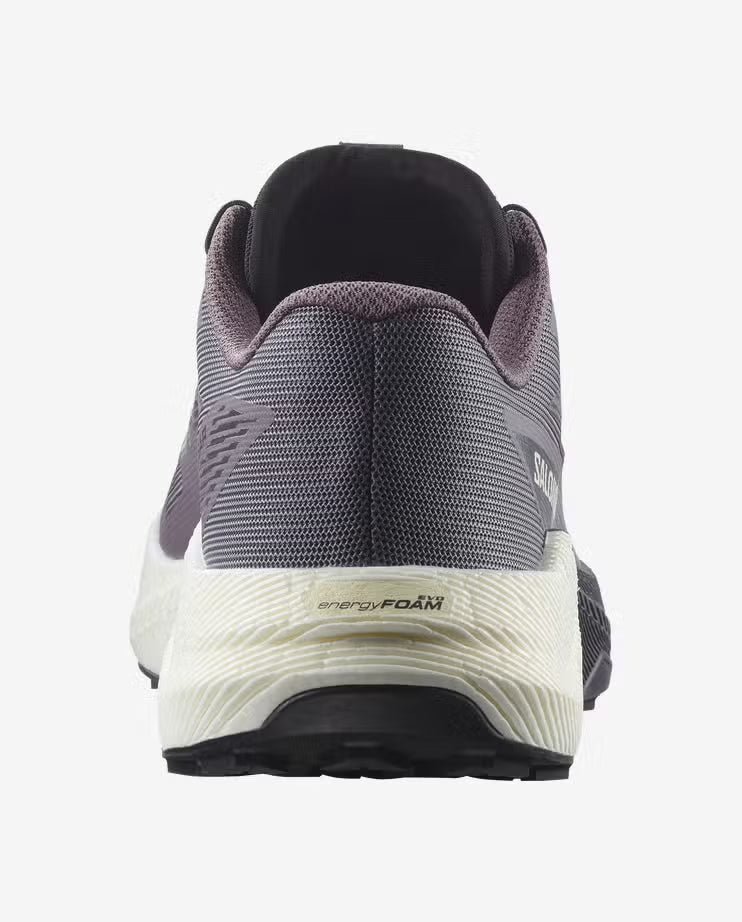 Salomon Womens Pulsar Shoes