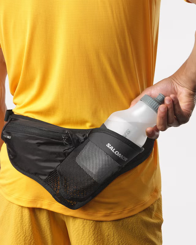 Salomon Active Belt 3D Bottle