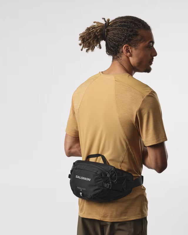 Salomon Trailblazer Belt
