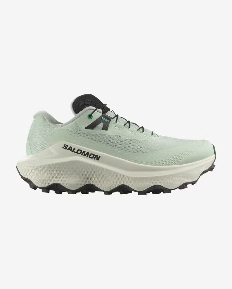 Salomon Womens Ultra Glide 3 Shoes