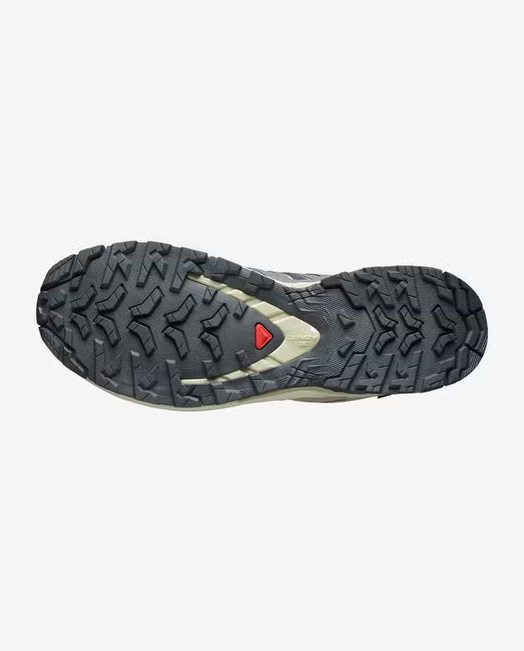 Salomon Womens XA Pro 3D V9 Gore-Tex Shoes