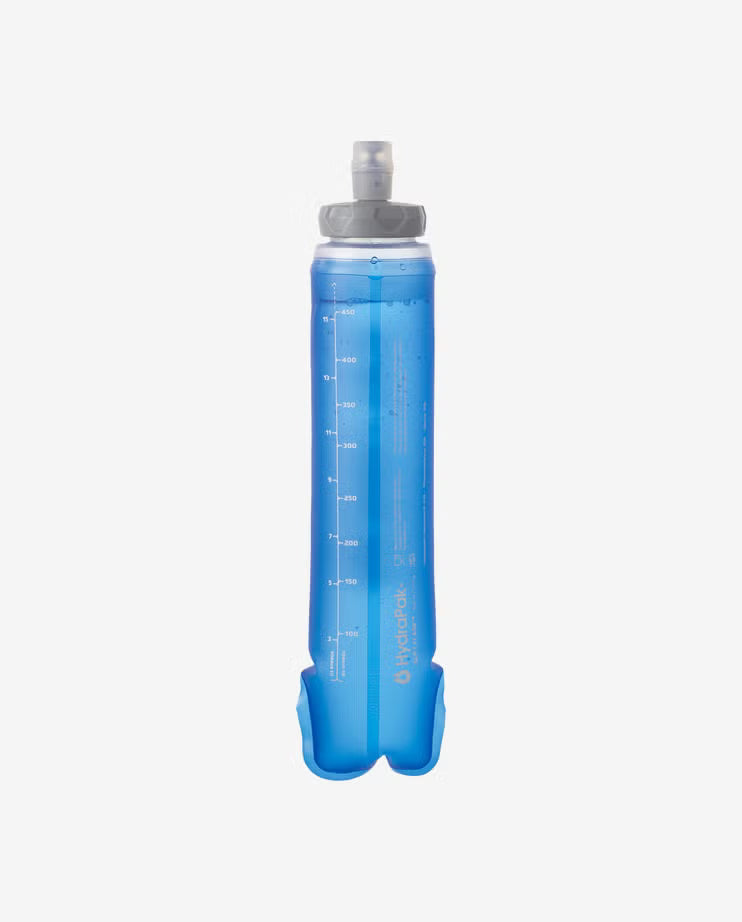 Salomon Soft Flask 500ml/17Oz 42