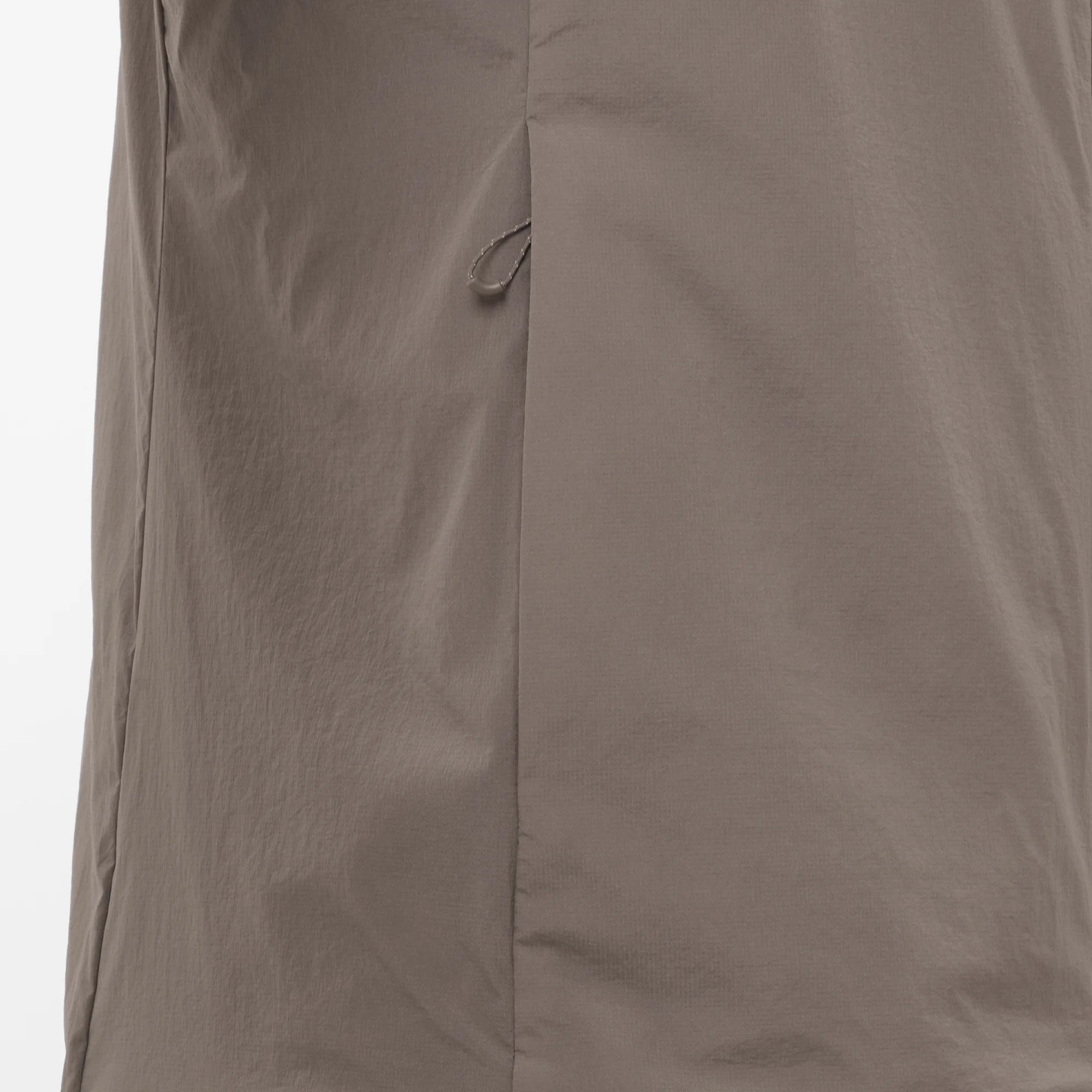 Salomon Men's Mountain Flex Hooded Jacket