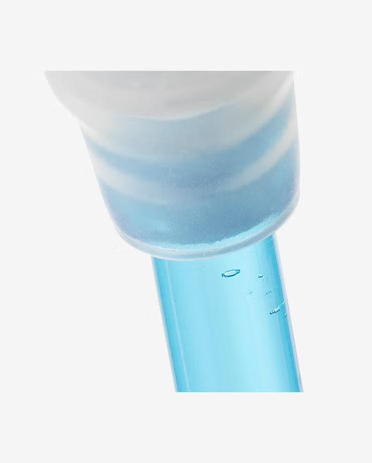 Salomon Soft Reservoir 1.5L