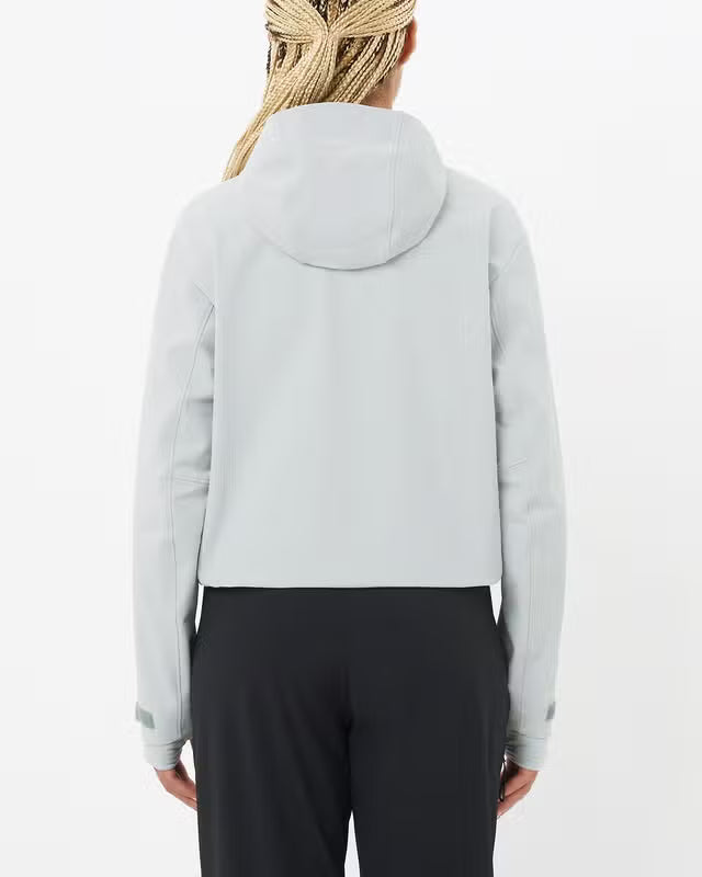 Salomon Womens Outpeak Softshell