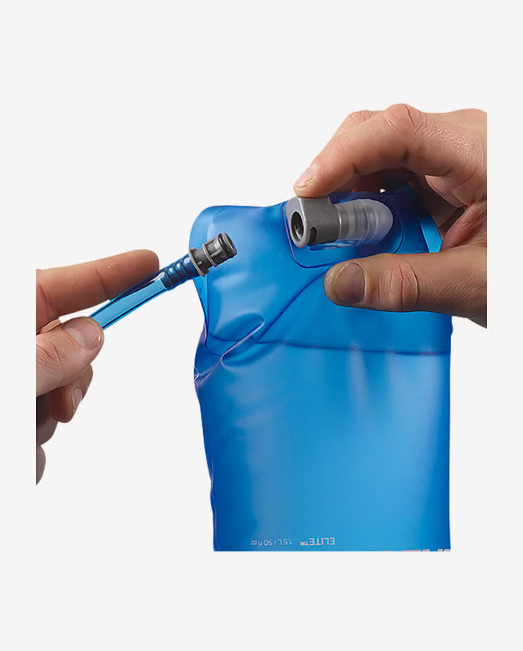 Salomon Soft Reservoir 1.5L