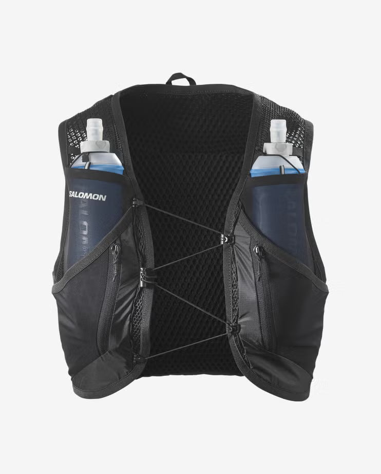 Salomon Active Skin 12 Running Vest