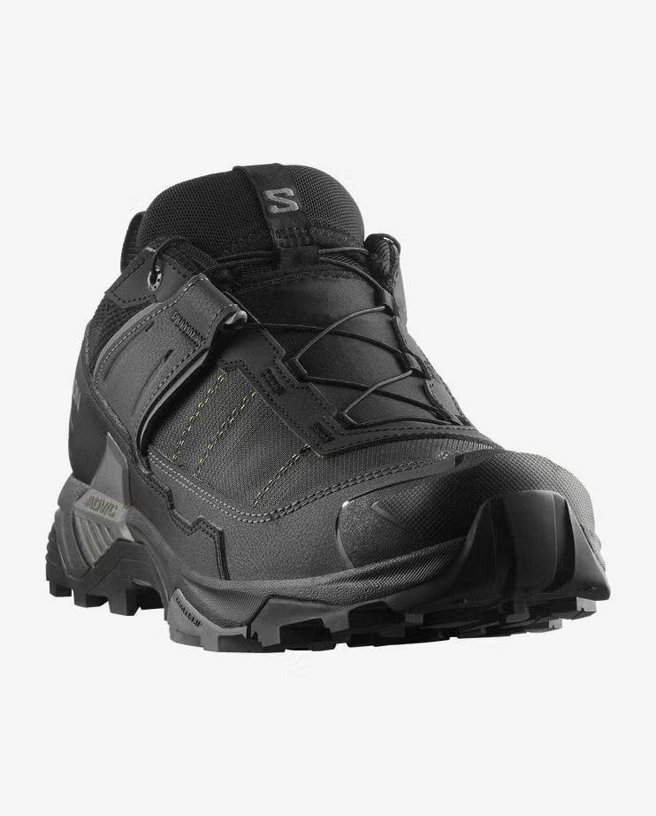 Salomon Mens X Ultra 5 GTX Boots