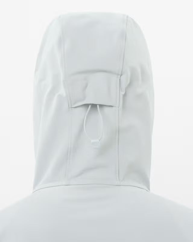 Salomon Womens Outpeak Softshell