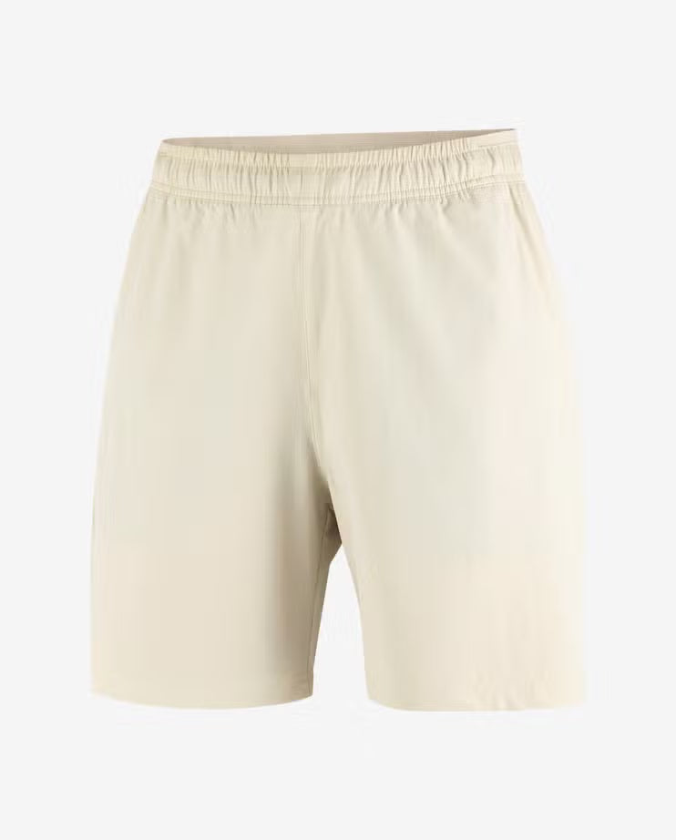 Salomon Womens Wayfarer Ease 2.0 Shorts