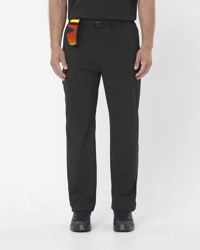 Salomon Wayfarer Pants 2.0