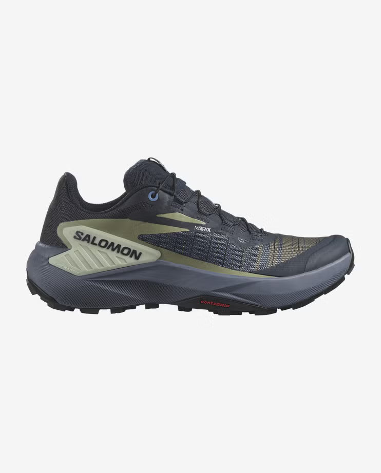 Salomon Womens Genesis