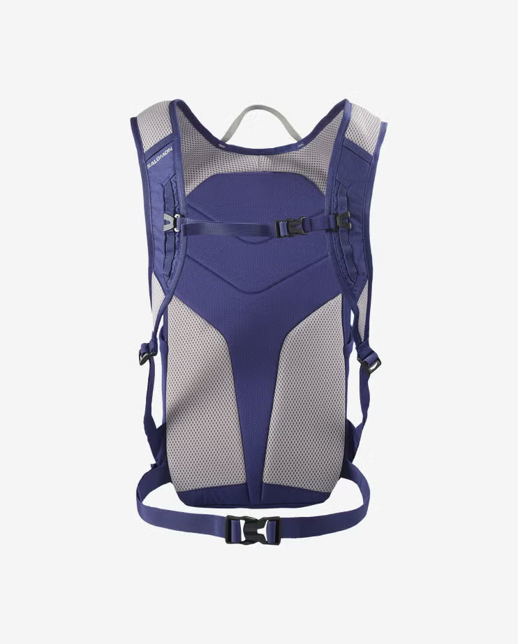 Salomon Trailblazer 10 Backpack