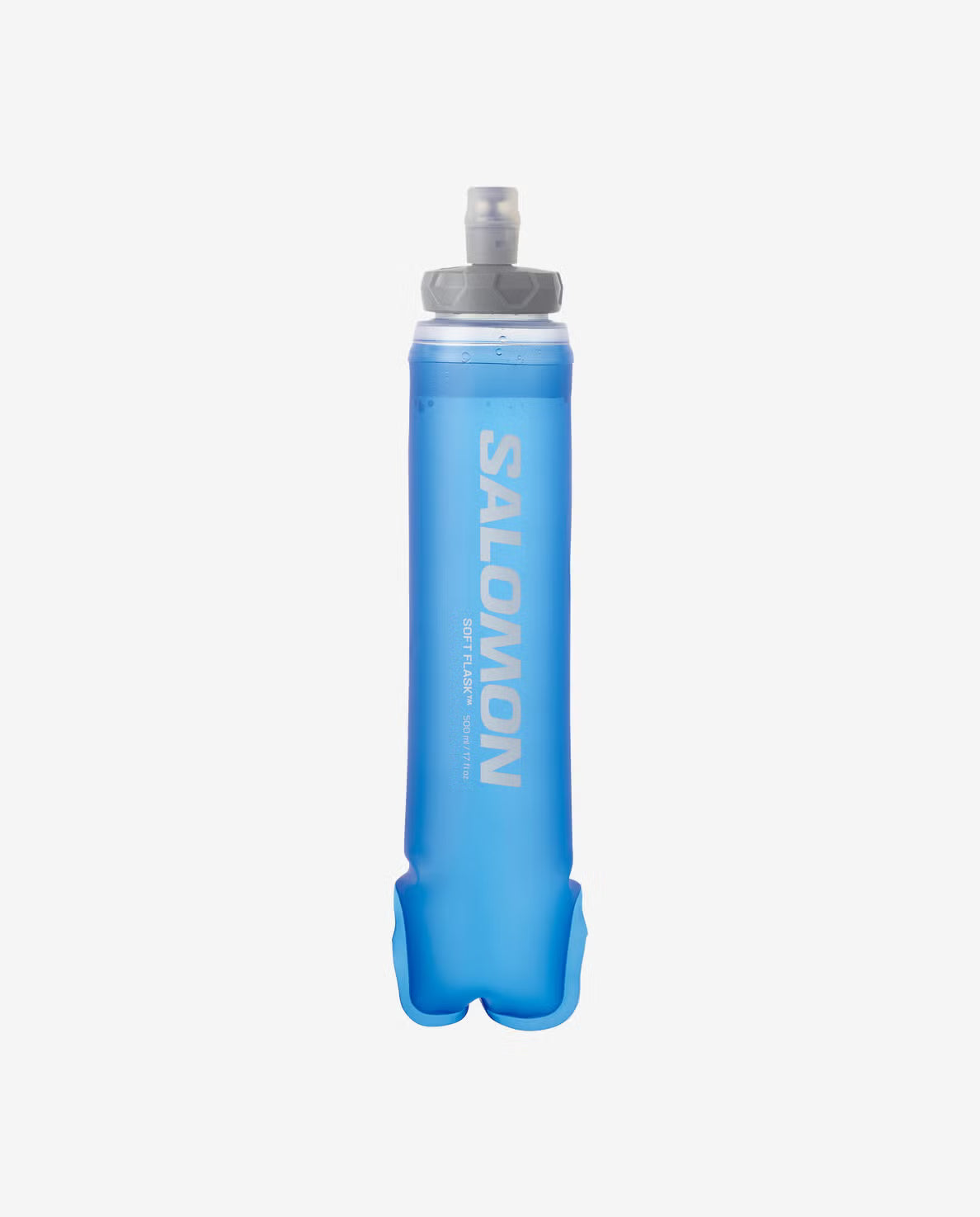 Salomon Soft Flask 500ml/17Oz 42