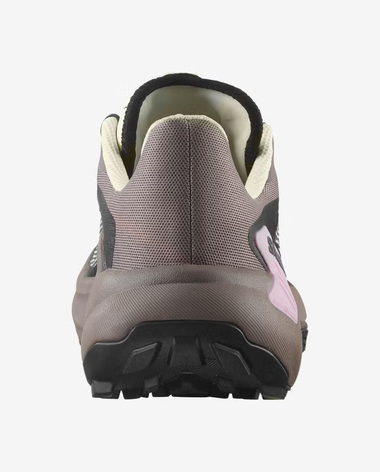 Salomon Womens Genesis Shoes