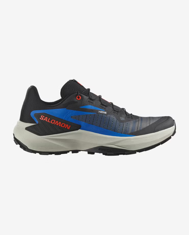 Salomon Mens Genesis Shoes