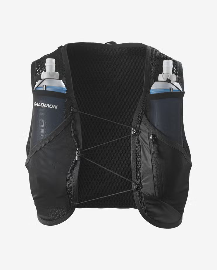 Salomon Active Skin 8 Running Pack