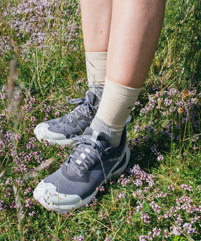 Salomon Womens Elixir Activ GTX