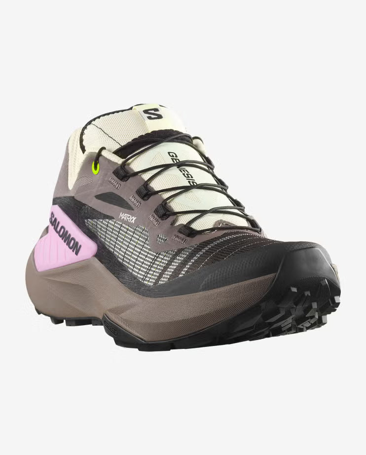 Salomon Womens Genesis Shoes