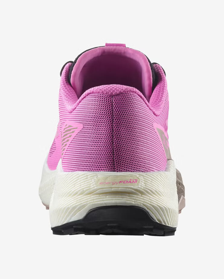 Salomon Womens Pulsar Shoes