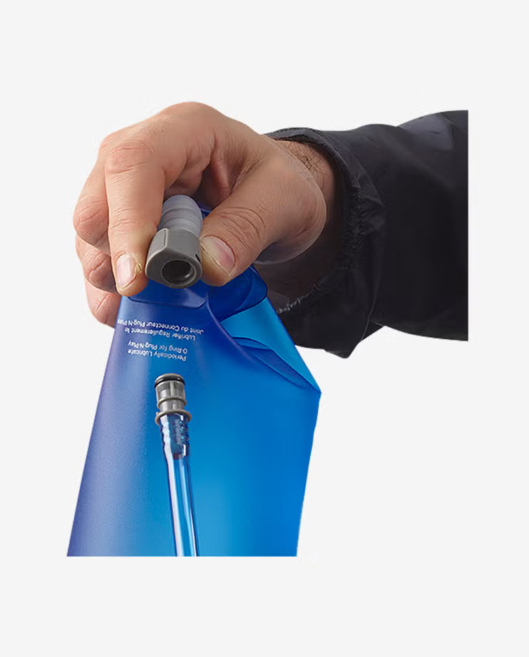 Salomon Soft Reservoir 2L