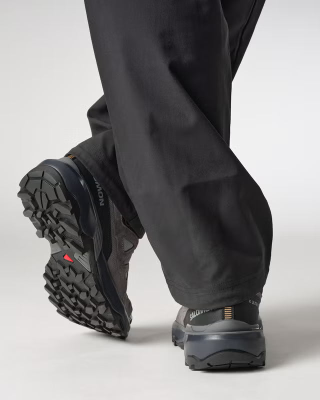 Salomon Mens X Ultra 360 LTR GTX