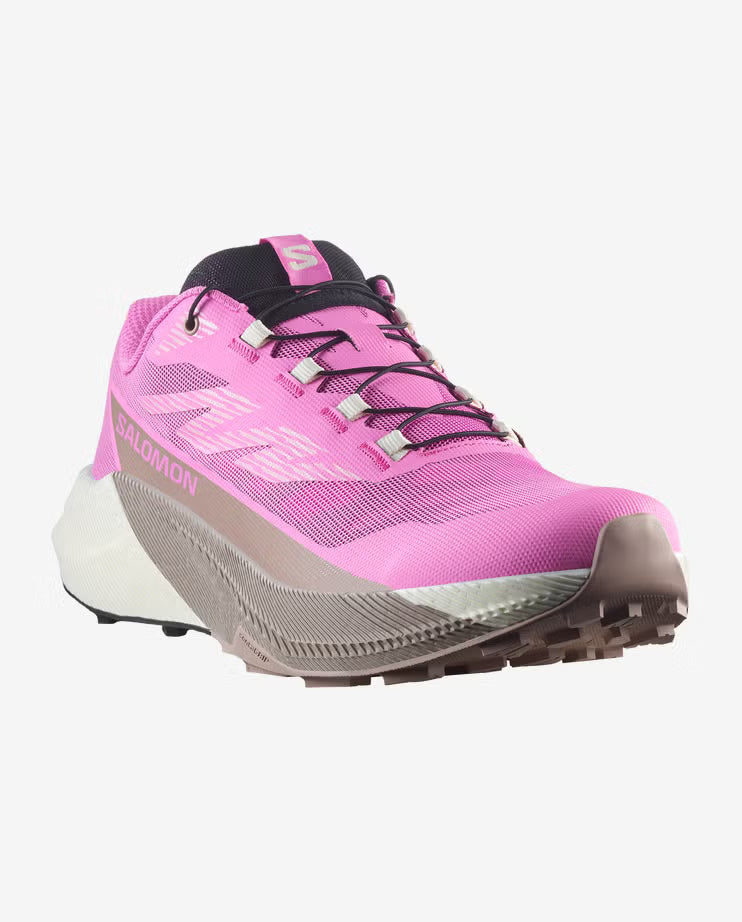 Salomon Womens Pulsar Shoes