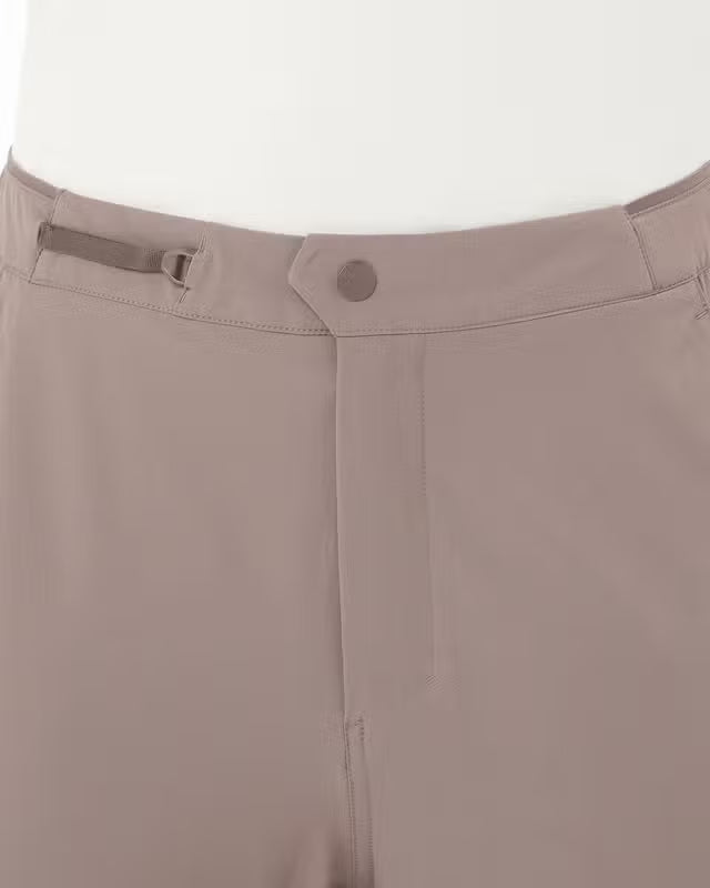 Salomon Womens Wayfarer 2.0 Pants