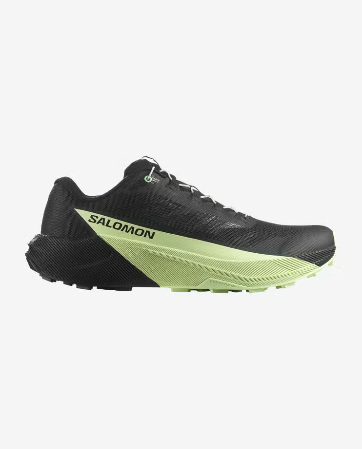 Salomon Mens Pulsar Shoes