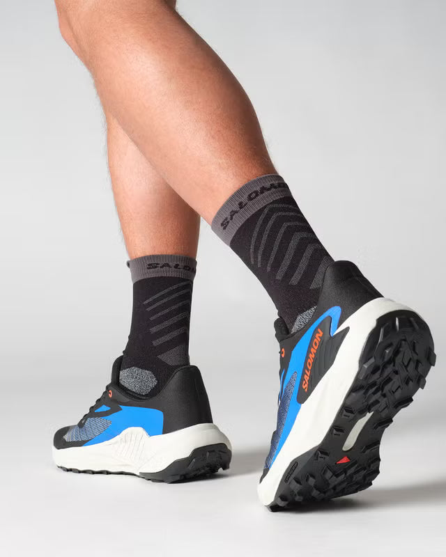 Salomon Mens Genesis Shoes