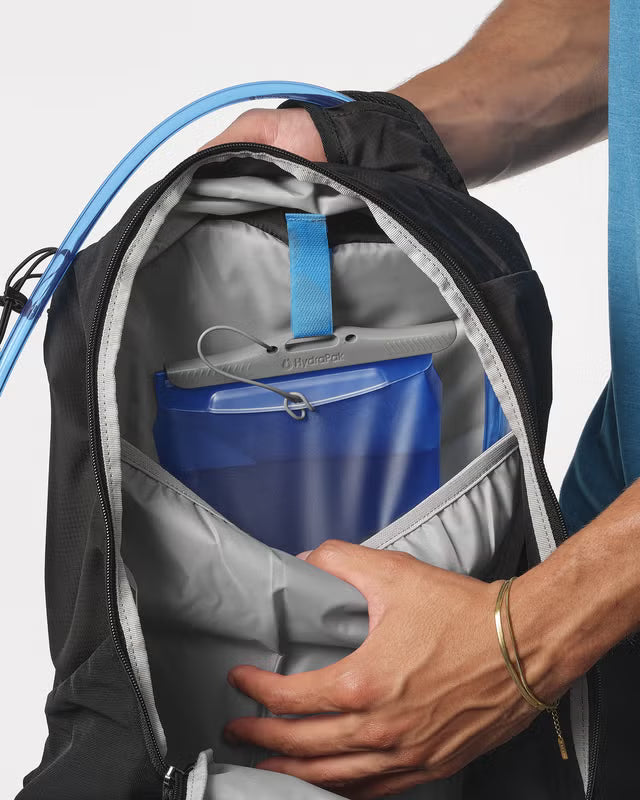 Salomon Trailblazer 20 Backpack