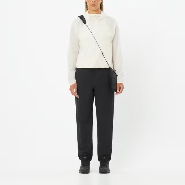 Salomon Womens Wayfarer 2.0 Pants